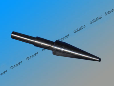 6300671865M sanyo TCM3000 Z52 nozzle