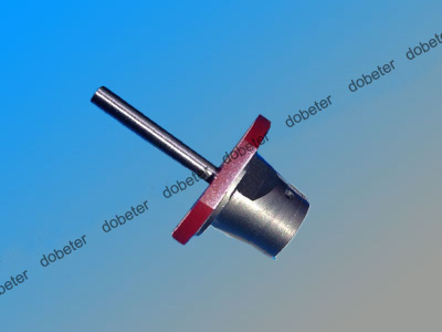 6300759044 sanyo TIM-5000 MA04 nozzle