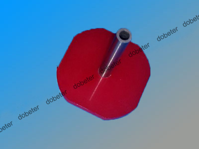 6300759068 sanyo TIM-5000 MA06 nozzle