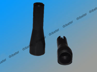 pull up sanyo TCM3000