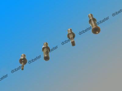 sanyo TCM-60 nozzles