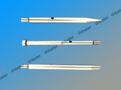 sanyo TCM1000 nozzles