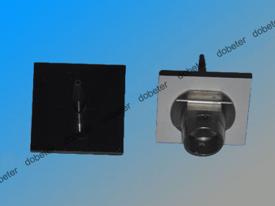 sanyo TCM5000 FA03 nozzles