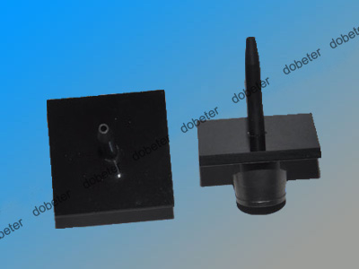 sanyo TCM5000 FA04 nozzles