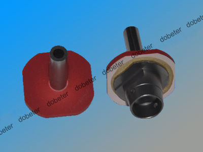 sanyo TCM5000 MH06 nozzles