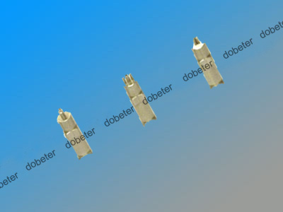 sanyo TDM 2-65 dispensing nozzles
