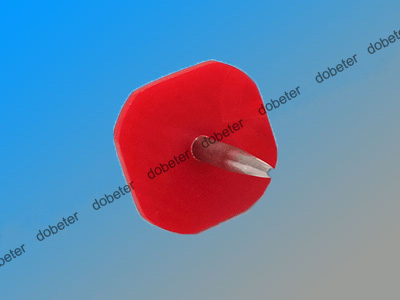 sanyo TIM-5000 MV03 nozzles