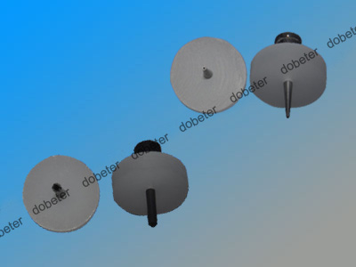 sanyo V820-V822 nozzles