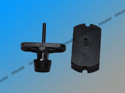 A8336437A sony2000 CF25200 nozzle