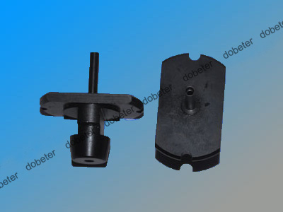 A8336438A sony2000 CF30250 nozzle