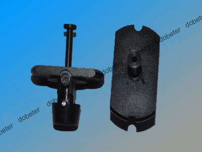 A8336439A sony2000 CF60500 nozzle