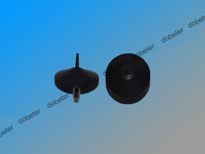 A8417338 sony1000 AF10071 nozzle