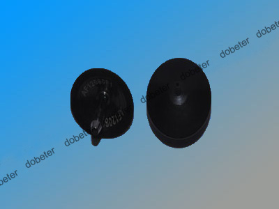 A8417339A sony1000 AF12080 nozzle