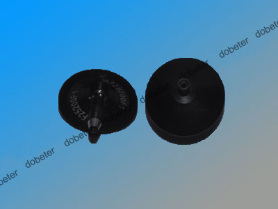 A8417340 sony1000 AF25200 nozzle