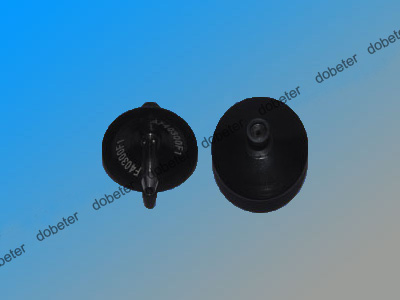 A8417341 sony1000 AF40300 nozzle