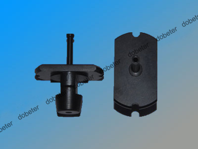 CF40300 sony2000 nozzle