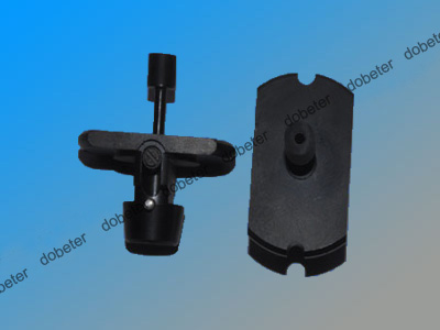 CF6020G sony2000 nozzle
