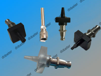 suzuki nozzles