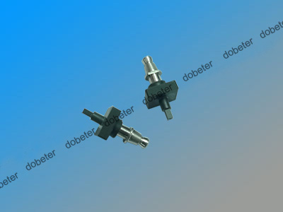 6300298673 suzuki r1 nozzles