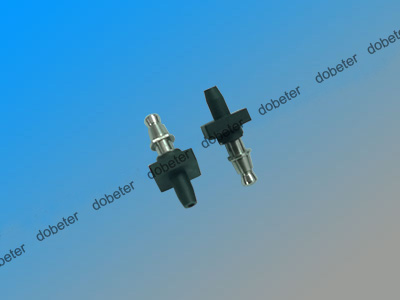 6300322606 suzuki r1 nozzles