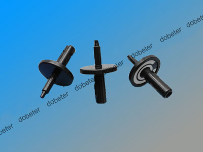 tenryu FV-7100 nozzles K02