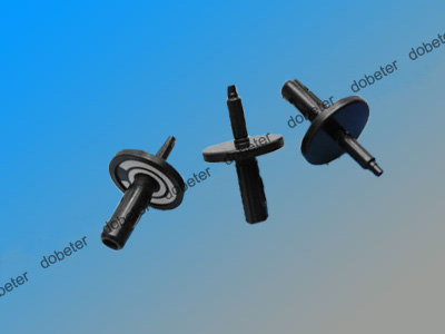 tenryu FV-7100 nozzles K03