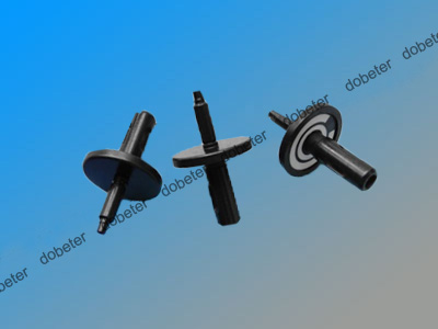 tenryu FV-7100 nozzles K04