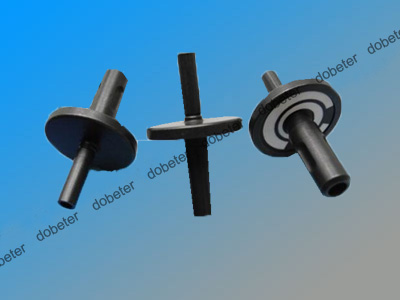 tenryu FV-7100 nozzles K05