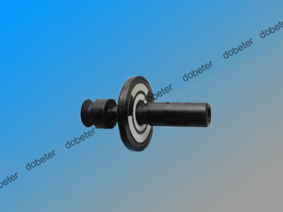 tenryu FV-7100 nozzles K18