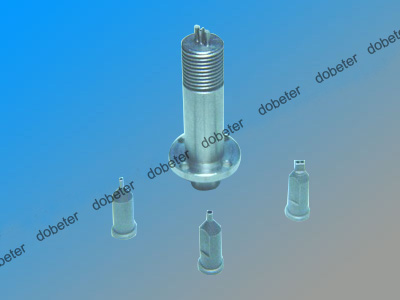 tescon nozzles