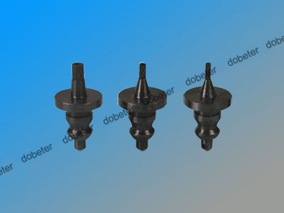 sanyo TCM3000 nozzles