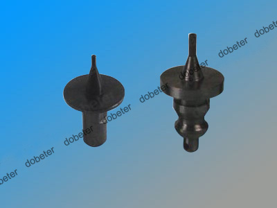 tdk nozzles