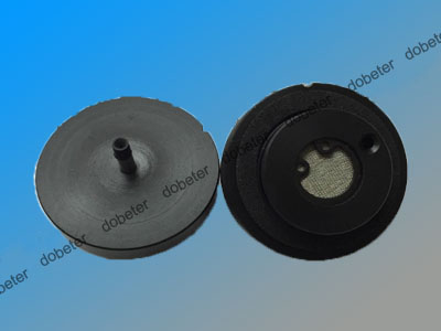 45466933 120F universal gsm nozzle