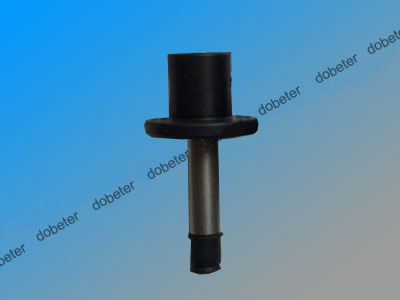 47561102 125F universal gsm nozzle