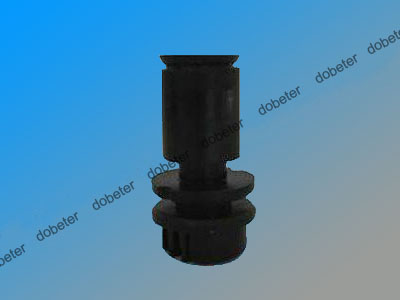 47561105 360F universal gsm nozzle