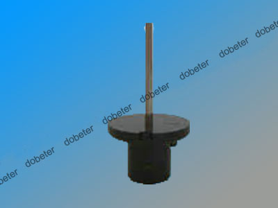 47995019 042F universal gsm nozzle