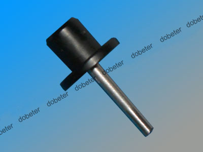 47995032 083MF universal gsm nozzle