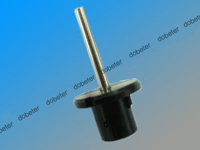 47995048 058F universal gsm nozzle