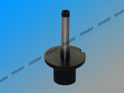 47995064 095C universal gsm nozzle