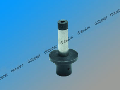 47995077 160F universal gsm nozzle