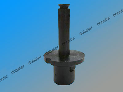 48503503 120F universal gsm nozzle