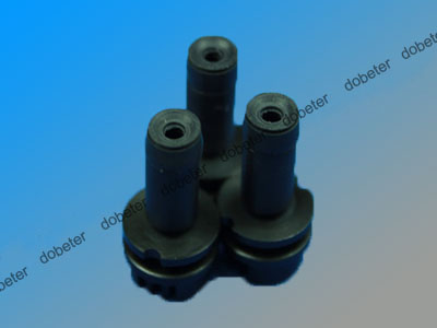 49291401 1240 universal gsm nozzle