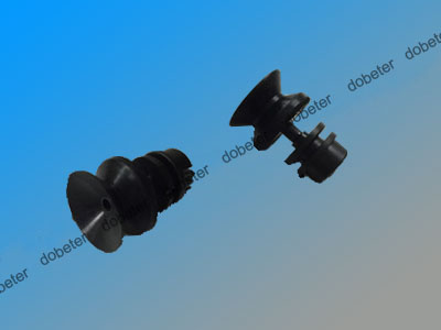 49291501 1260 universal gsm nozzle