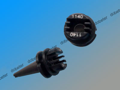 49291701 1140 universal gsm nozzle