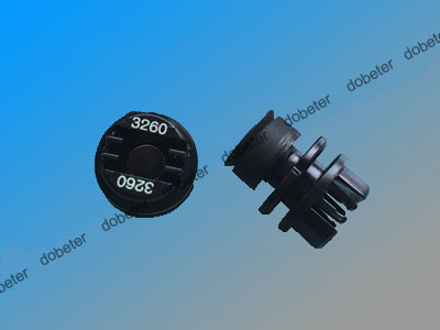 49783207 3260 universal gsm nozzle