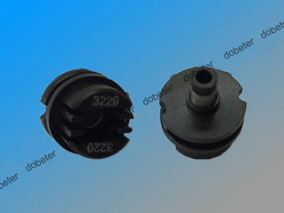 49783212 3220 universal gsm nozzle