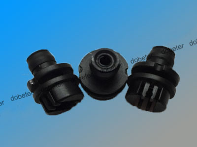 49783213 3240 universal gsm nozzle