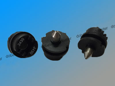 49783220 3430 universal gsm nozzle