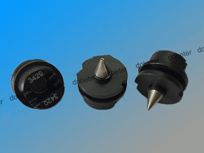 49783224 3420 universal gsm nozzle