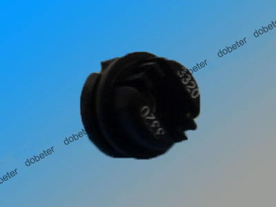 49783226 3320 universal gsm nozzle